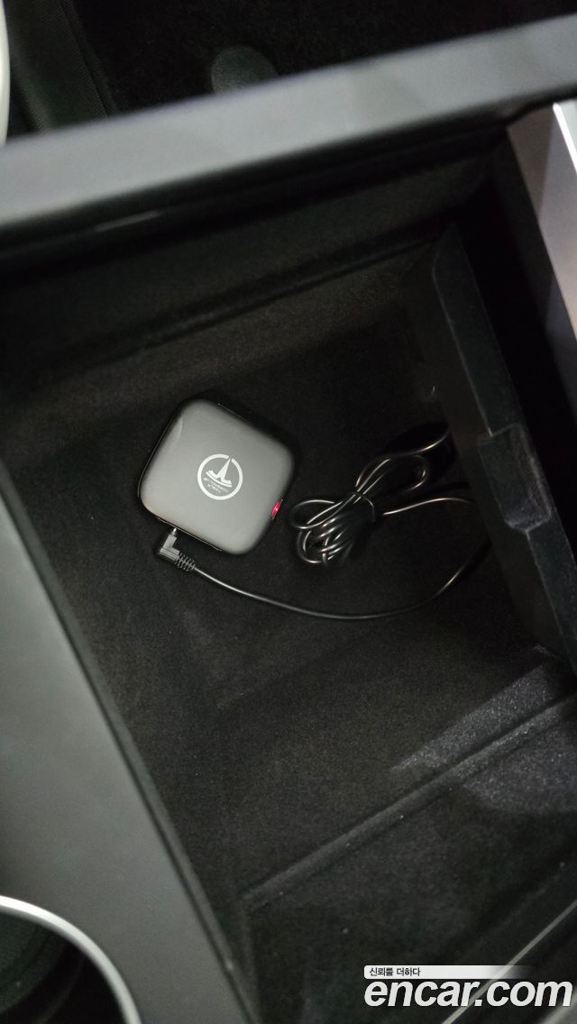 Tesla Model 3 2024 — photo 30