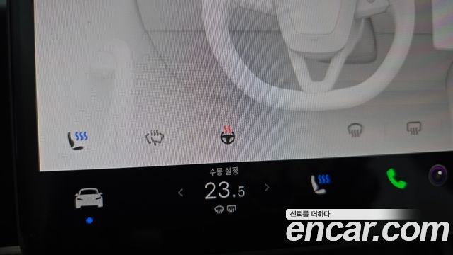 Tesla Model 3 2024 — photo 31