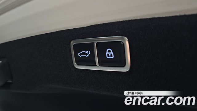 Hyundai Sonata 2025 — photo 24