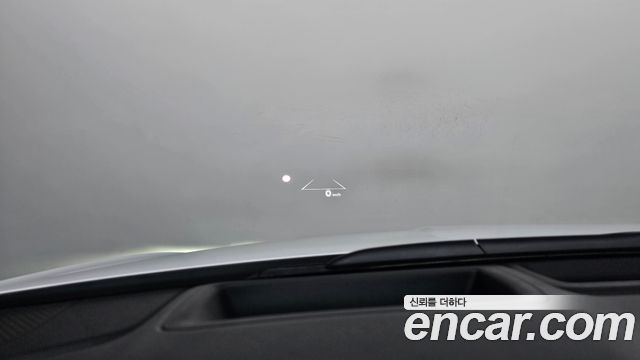 Hyundai Sonata 2025 — photo 25