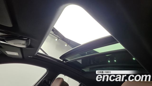 BMW X6 2024 — photo 18