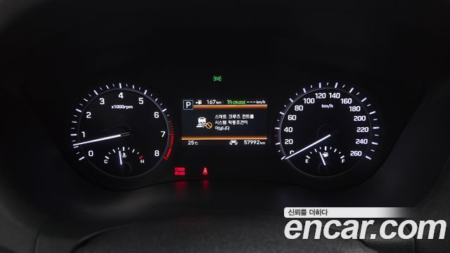 Genesis G80 2018 — photo 8