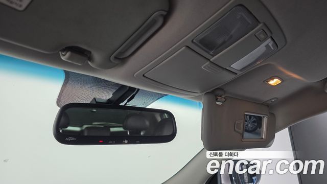 Kia Sportage 2013 — photo 16