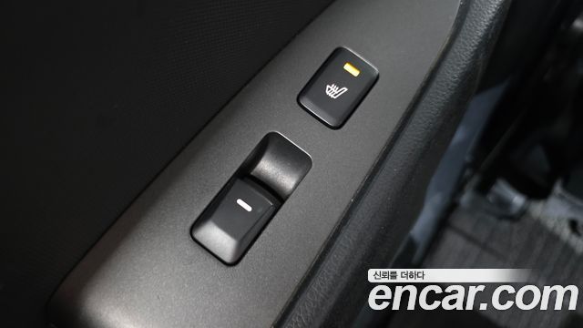 Kia Sportage 2013 — photo 18