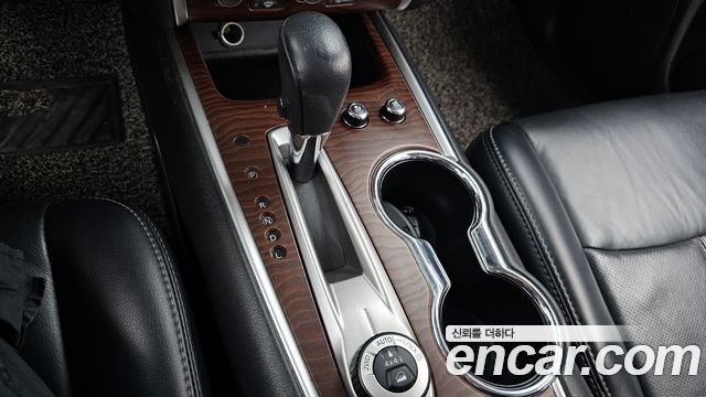 Nissan Pathfinder 2017 — photo 12