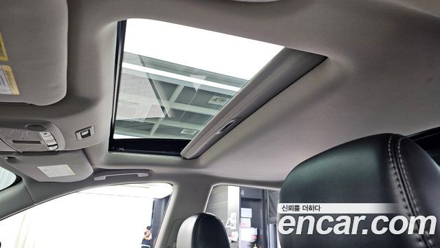 Nissan Pathfinder 2017 — photo 25