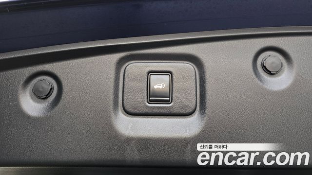 Nissan Pathfinder 2017 — photo 32