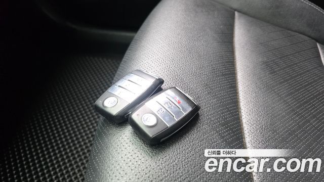 Kia Stonic 2018 — photo 29