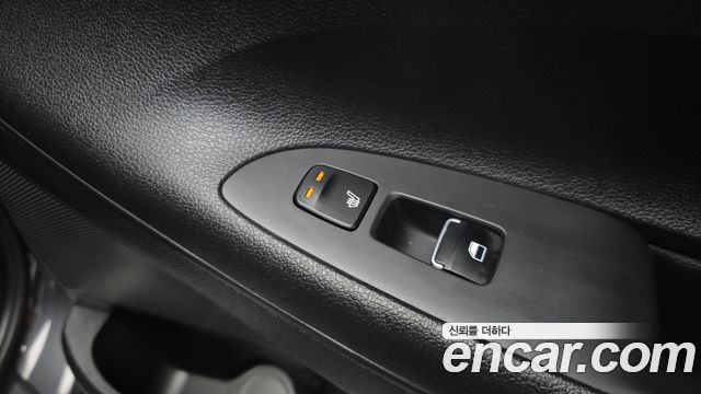 Hyundai Grandeur 2018 — photo 25