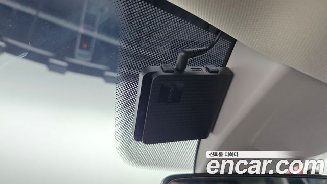 Volkswagen Atlas 2025 — photo 28