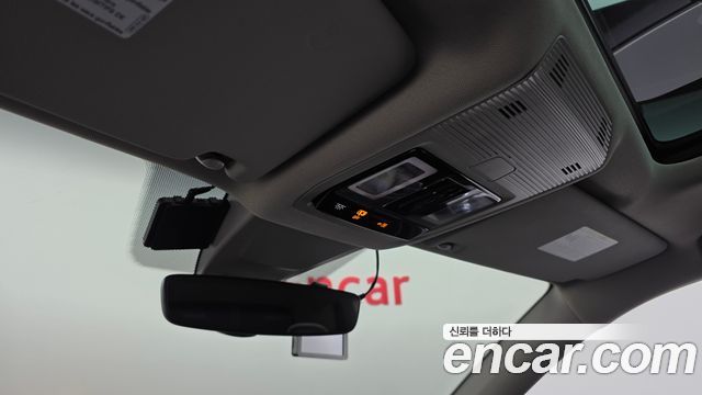 Volkswagen Atlas 2025 — photo 29