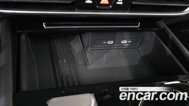 Volkswagen Atlas 2025 — photo 32