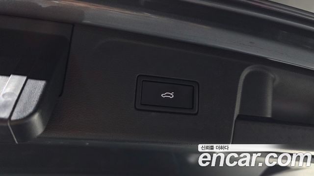 Volkswagen Atlas 2025 — photo 34