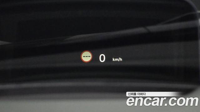 Mini Cooper Convertible 2024 — photo 24