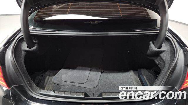 BMW 4-Series 2016 — photo 20