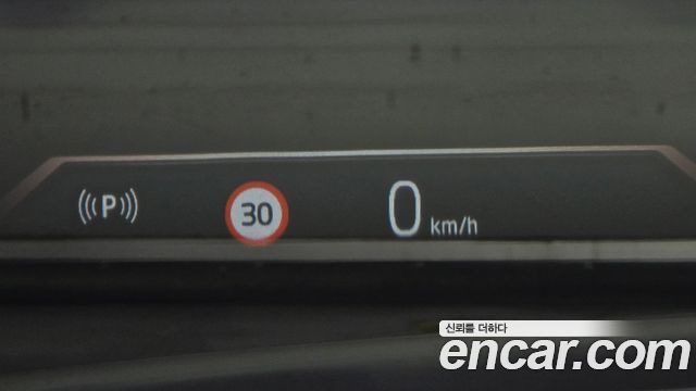 BMW 7-Series 2025 — photo 28