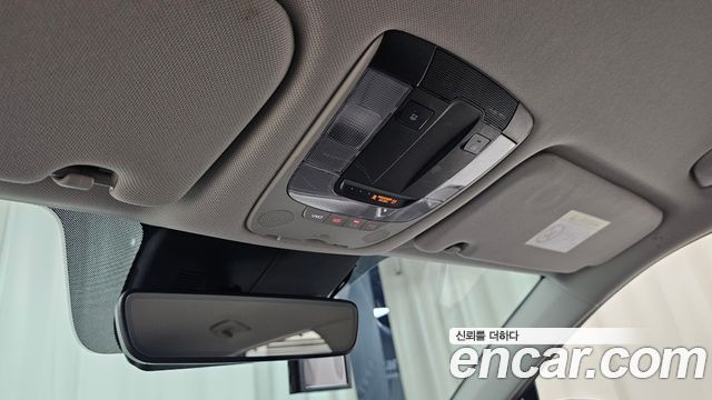 Kia Sorento 2021 — photo 24