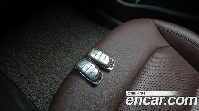 Hyundai Ioniq 2020 — photo 18