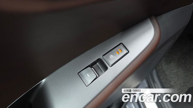 Hyundai Ioniq 2020 — photo 19