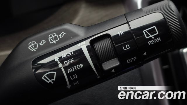 Kia Sorento 2023 — photo 26