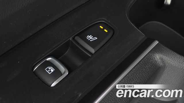 Kia Sorento 2023 — photo 27