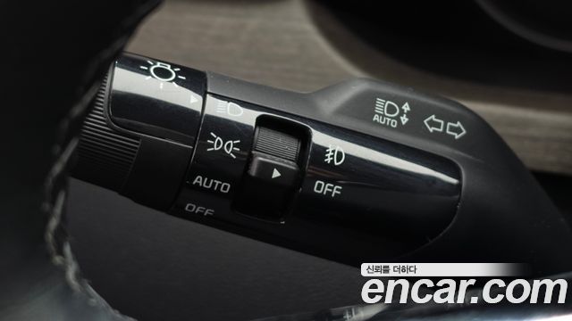 Kia Sorento 2023 — photo 29
