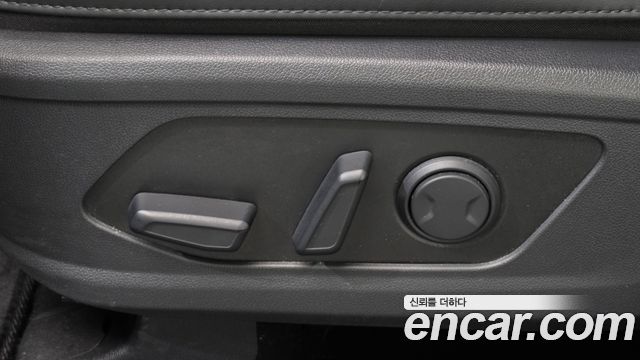Kia Sorento 2023 — photo 31