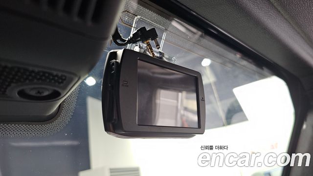 Jeep Wrangler 2020 — photo 30