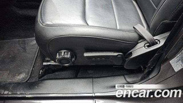 Jeep Wrangler 2020 — photo 32