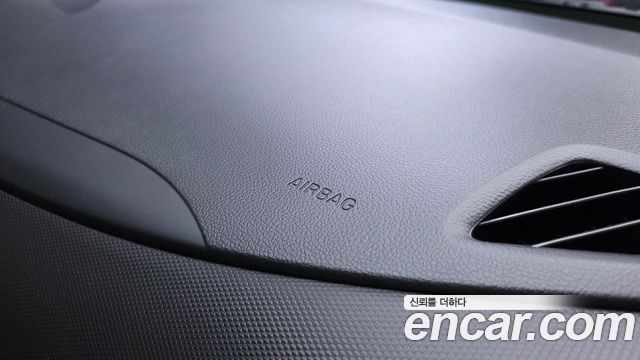 Hyundai Kona 2018 — photo 19