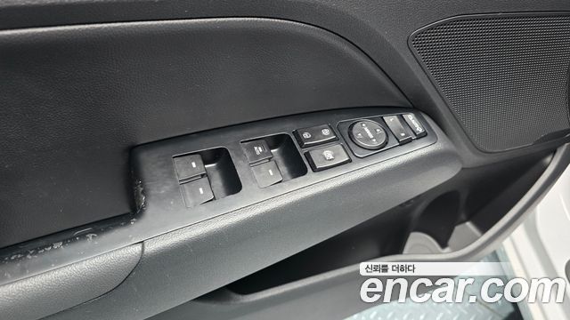 Hyundai AVANTE 2016 — photo 23