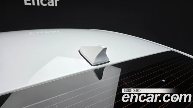 Hyundai AVANTE 2016 — photo 29