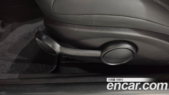 Mini Cooper 2013 — photo 16