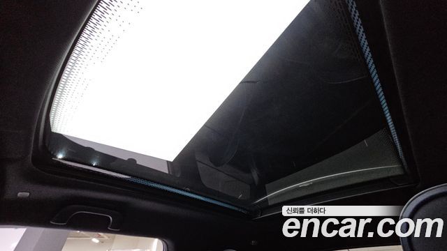 Mini Cooper 2024 — photo 25