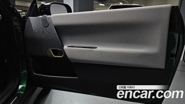 Mini Cooper 2024 — photo 14