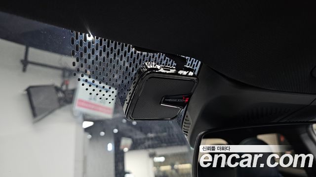 Mini Cooper 2024 — photo 30