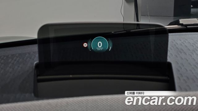 Mini Cooper 2024 — photo 31