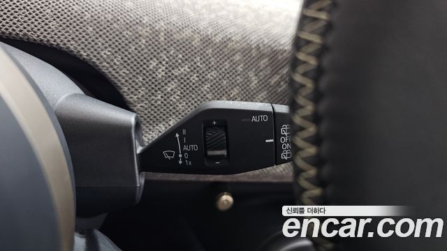 Mini Cooper 2024 — photo 33