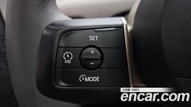 Mini Cooper 2024 — photo 34