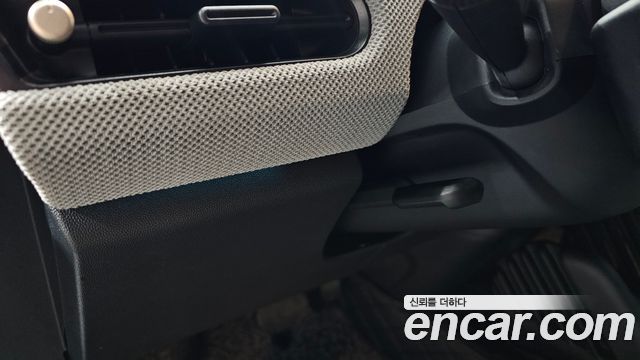 Mini Cooper 2024 — photo 35