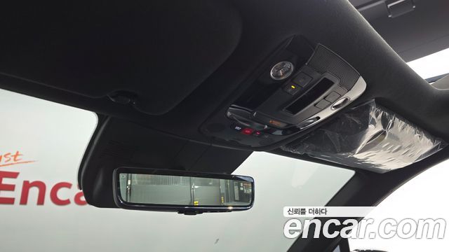 Kia Sorento 2026 — photo 24