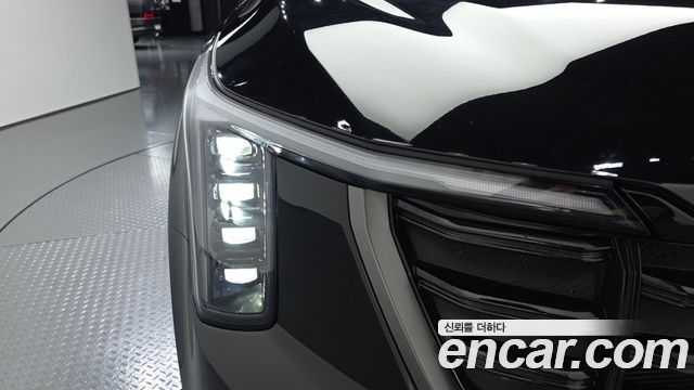 Kia Sorento 2026 — photo 8