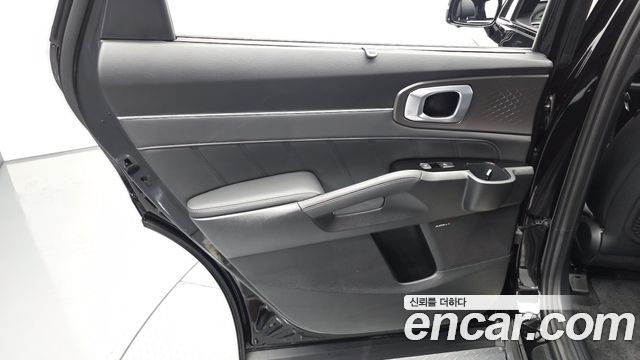 Kia Sorento 2026 — photo 15