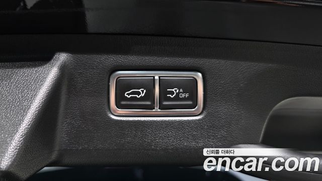 Kia Sorento 2026 — photo 31