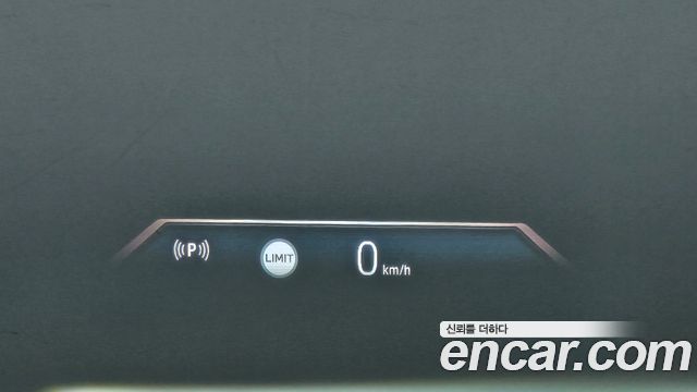 BMW 5-Series 2026 — photo 25