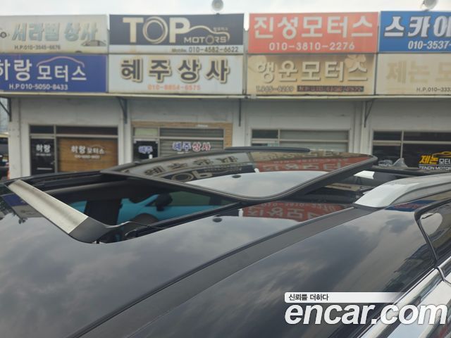 Kia Canival 2016 — photo 8