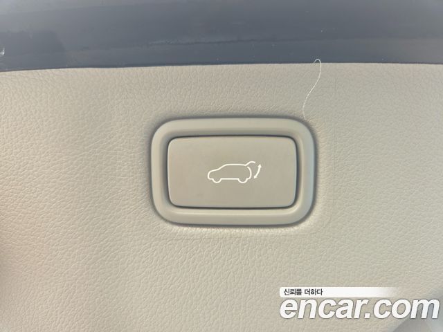 Kia Canival 2016 — photo 17
