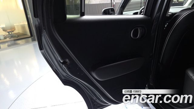 Hyundai Casper 2024 — photo 15