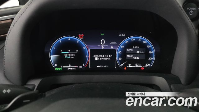 Toyota Alphard 2024 — photo 8