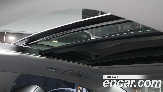 Hyundai Sonata 2016 — photo 28